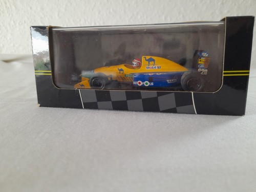 Onyx model cars 91 - onyx,