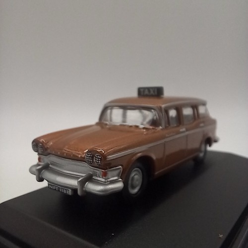 Gauge display model - gauge,
