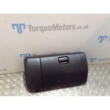 Subaru Impreza STI WRX Glove