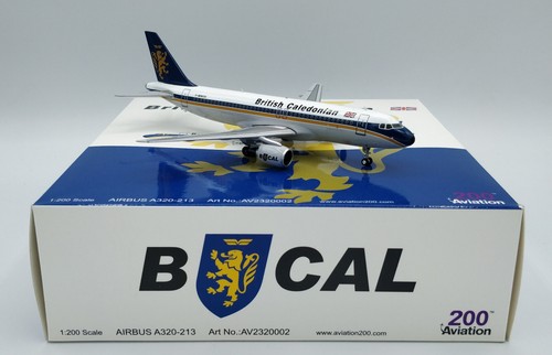 Aviation 200 av2320002 - av2320002,