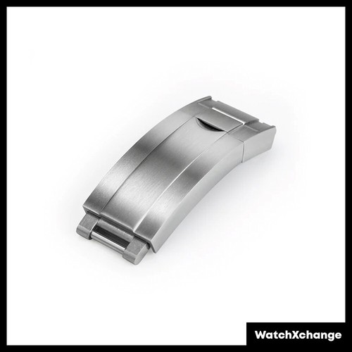 Glide lock clasp - clasp/buckle, fit