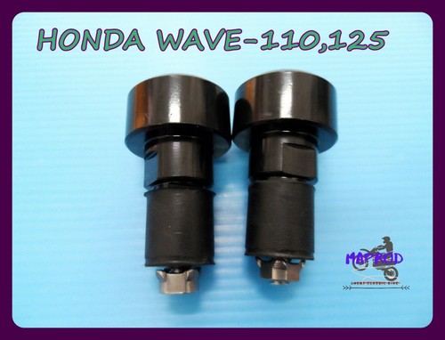 Fit honda wave125 innova125 - fit,