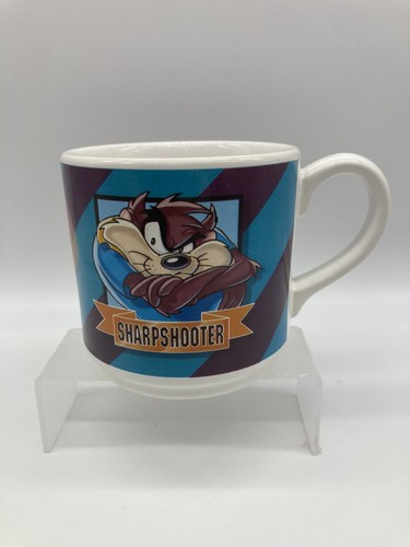 Retro large looney - large,