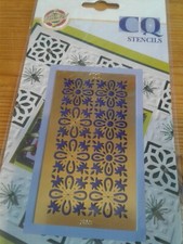 for journal /  cardmaking