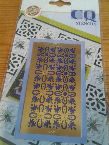 For journal cardmaking - ,