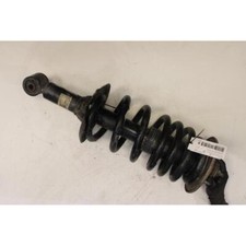 REAR SHOCK ABSORBER RH LAND