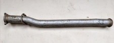 Rover 110 105 105r - rover,