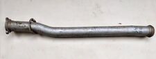 ROVER P4 110, 105, 105R 105S EXHAUST CONNECTING PIPE GEX 1193 273591 NOS NEW