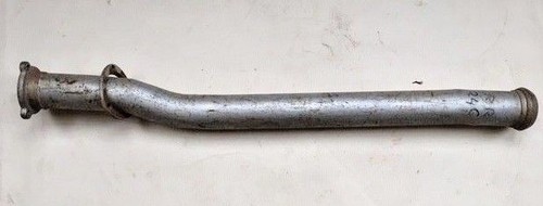 Rover 110 105 105r 105s - p4, 110,