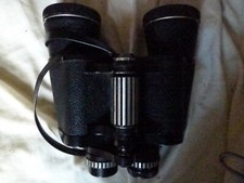 Prinzlux Spacemaster 10x50