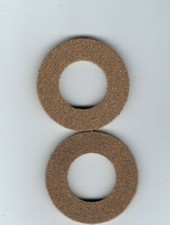 BSA  TIN CHAINCASE MODELS