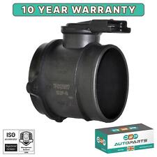 FOR CITROEN BERLINGO C2 C3 C4