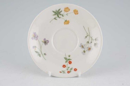 Royal doulton springtime - doulton,