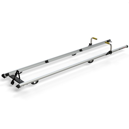 Rhino ladderstow 0m - ladderstow, 3.0m