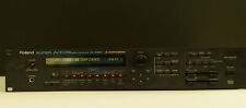 Roland JV-1080 Rackmount Vintage Roland Synthesizer