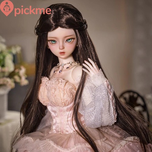 Bjd doll ball joint - doll,