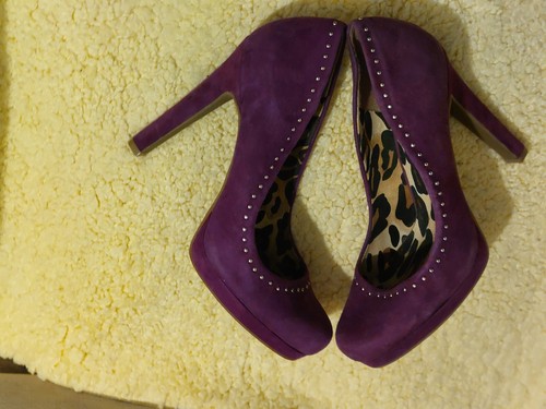 Jessica simpson women - jessica,