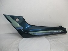 TRIUMPH 1200 900 TROPHY 91-ON  L/H SEAT FAIRING PANEL (18791)