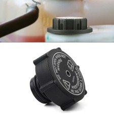 Coolant Expansion Tank Cap For Jaguar X Type XJ8 XK8 XJR XKR