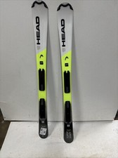 HEAD SUPERSHAPE TEAM EASY 117