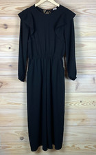 Wilfred Artizia Jumper Women