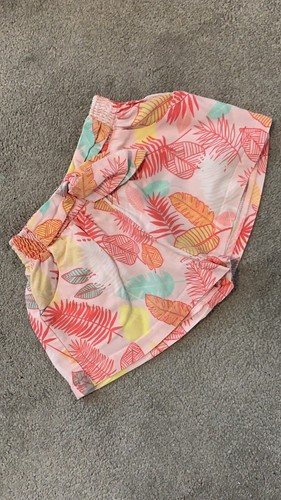Baby girl clothing months - baby,