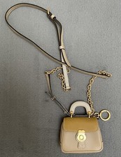 Burberry Baby DK88 Mini