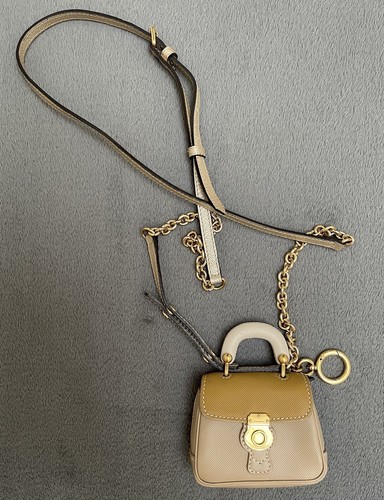 Burberry baby dk88 - burberry,