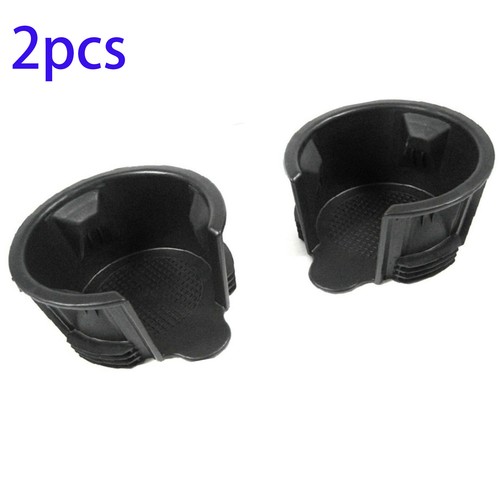 2pc cup holder insert lr087454 - cup,