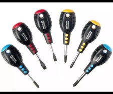 Halfords Advanced 6 Piece