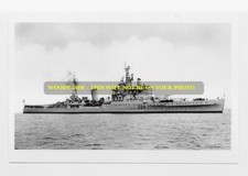 rp02624 - Royal Navy Warship -