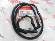 Honda GL 1000 1100 Goldwing