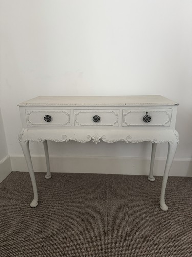 Vintage louis style - vintage,