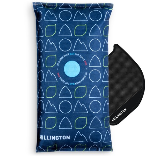 Hillington 1kg car - hillington,