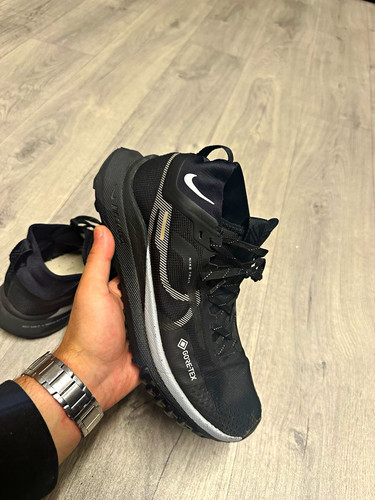 Nike pegasus trail - pegasus, 3