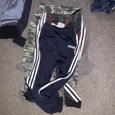 Boys Clothes Bundle 4-6 Yrs
