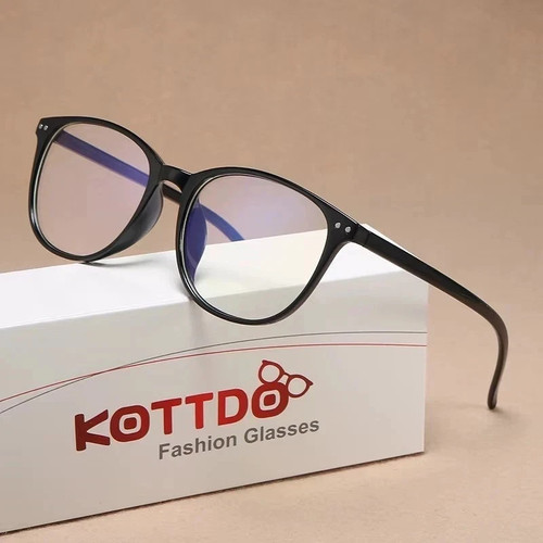 Reading glasses mens womens - mens,