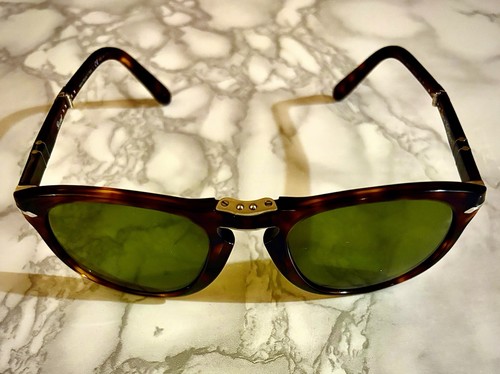 Persol 714sm - persol, (steve