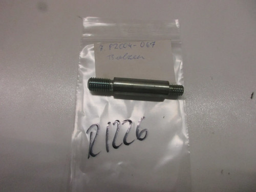 Bolt r1226 kawasaki 750 - r1226,