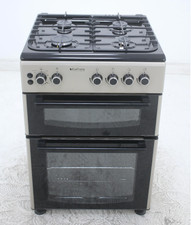 BlueFlame DG6402XPZU 60 cm