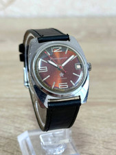 Watch Vostok Komandirskie