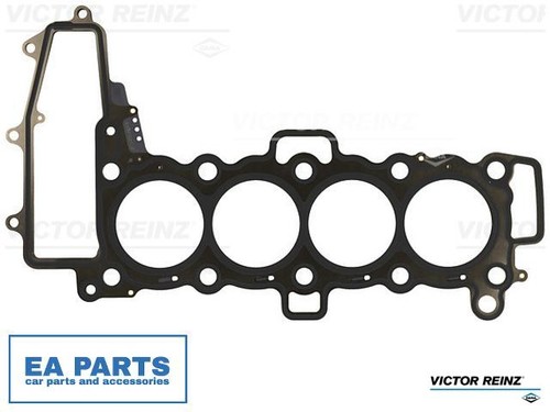 Gasket cylinder head for - cylinder,