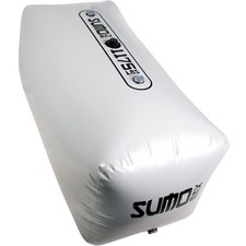 Liquid force sumo max 1175 - sumo, lb