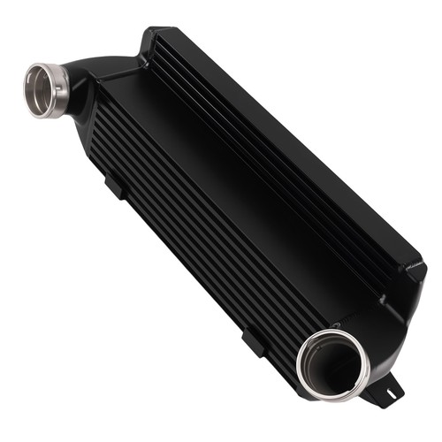 Bar plate intercooler for - bar,