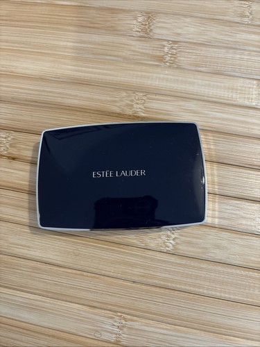 Estee lauder pure color envy - pure,