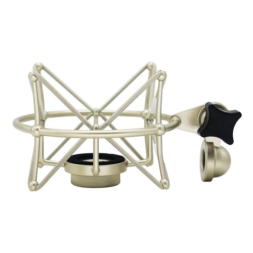 Tlm 103 shock mount - 103,