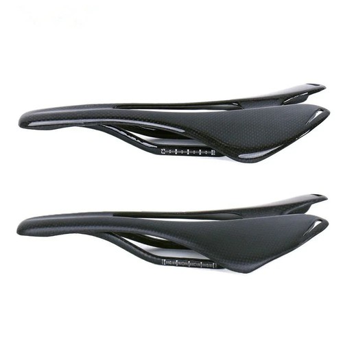 Lightweight carbon fiber - lightweight, bike