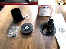 Classic VW Beetle  Astrali