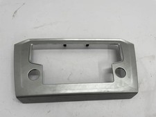 VW PASSAT Variant B8 3G5 Music