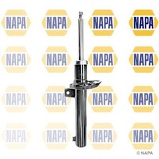 NAPA Front Right Shock